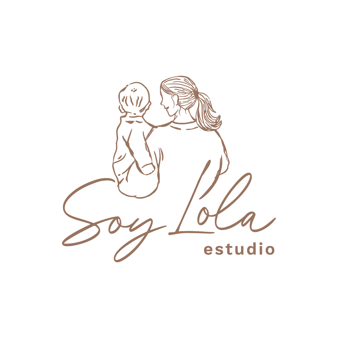 Soy Lola – Estudio